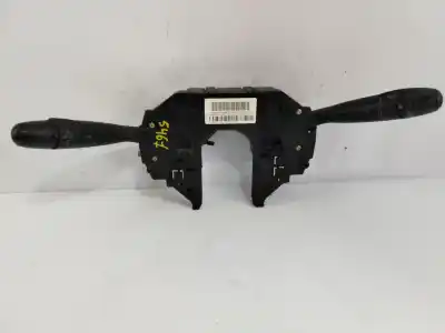 Автозапчасти б/у многофункциональное управление за citroen c4 picasso exclusive ссылки oem iam 96656016xt   Автозапчасти б/у многофункциональное управление за citroen c4 picasso exclusive ссылки oem iam 96656016xt