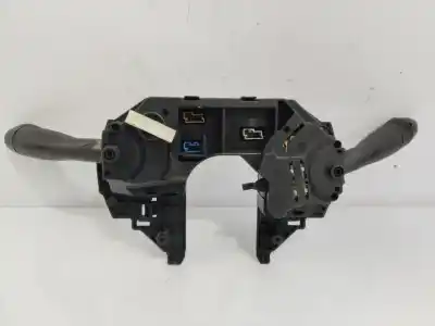 Автозапчасти б/у многофункциональное управление за citroen c4 picasso exclusive ссылки oem iam 96656016xt   Автозапчасти б/у многофункциональное управление за citroen c4 picasso exclusive ссылки oem iam 96656016xt