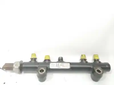 Second-hand car spare part  for CITROEN C4 PICASSO  OEM IAM references 9804776780  
