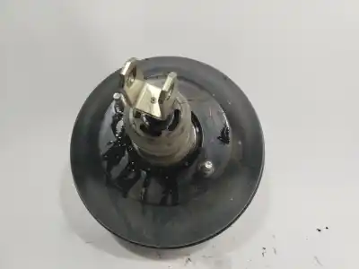 Peça sobressalente para automóvel em segunda mão servo freio por bmw 1 (f20) 116 d referências oem iam 2203300371