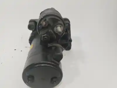 Second-hand car spare part Starter Motor for PEUGEOT 307 (S1) XR Clim Plus OEM IAM references   