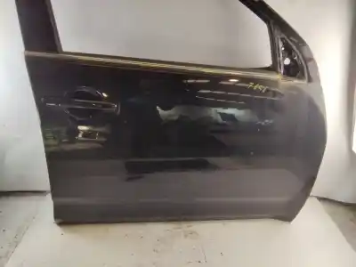 Автозапчасти б/у дверь передняя правая за citroen c-crosser exclusive ссылки oem iam   