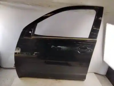 Pezzo di ricambio per auto di seconda mano  per CITROEN C-CROSSER  Riferimenti OEM IAM   