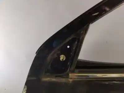 Second-hand car spare part left front door for citroen c-crosser exclusive oem iam references   