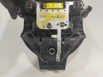 Peça sobressalente para automóvel em segunda mão airbag dianteiro esquerdo por toyota corolla (_e12_) 1.4 d (nde120_) referências oem iam   