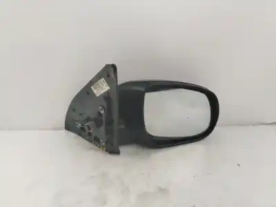 Second-hand car spare part right rearview mirror for kia ceed active 116 cv / 85 kw oem iam references 87620-1h1551k   Second-hand car spare part right rearview mirror for kia ceed active 116 cv / 85 kw oem iam references 87620-1h1551k