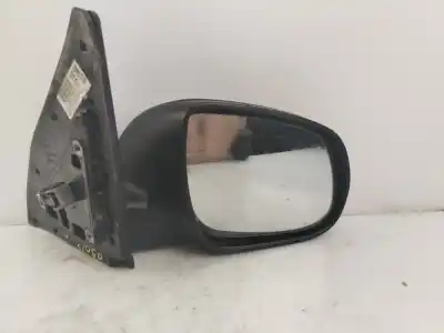 Second-hand car spare part right rearview mirror for kia ceed active 116 cv / 85 kw oem iam references 87620-1h1551k   Second-hand car spare part right rearview mirror for kia ceed active 116 cv / 85 kw oem iam references 87620-1h1551k