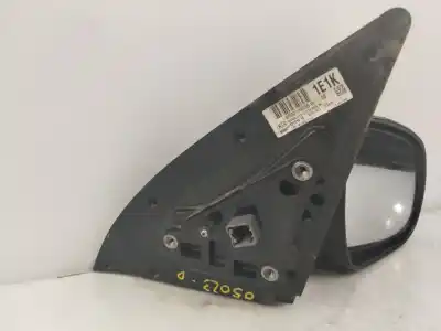 Second-hand car spare part right rearview mirror for kia ceed active 116 cv / 85 kw oem iam references 87620-1h1551k Second-hand car spare part right rearview mirror for kia ceed active 116 cv / 85 kw oem iam references 87620-1h1551k