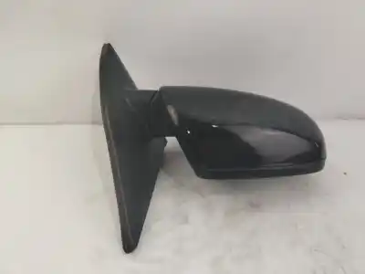 Second-hand car spare part right rearview mirror for kia ceed active 116 cv / 85 kw oem iam references 87620-1h1551k   Second-hand car spare part right rearview mirror for kia ceed active 116 cv / 85 kw oem iam references 87620-1h1551k