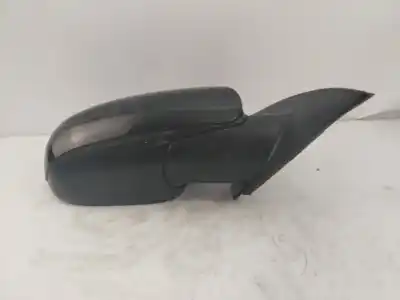 Second-hand car spare part right rearview mirror for kia ceed active 116 cv / 85 kw oem iam references 87620-1h1551k   Second-hand car spare part right rearview mirror for kia ceed active 116 cv / 85 kw oem iam references 87620-1h1551k