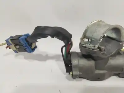 Автозапчастина б/у стартер для kia ceed active 116 cv / 85 kw посилання на oem iam edzdc2   Автозапчастина б/у стартер для kia ceed active 116 cv / 85 kw посилання на oem iam edzdc2