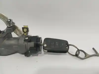 Автозапчастина б/у стартер для kia ceed active 116 cv / 85 kw посилання на oem iam edzdc2   Автозапчастина б/у стартер для kia ceed active 116 cv / 85 kw посилання на oem iam edzdc2