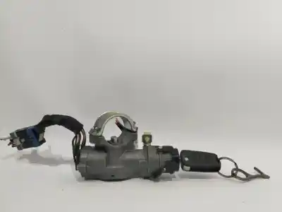 Автозапчастина б/у стартер для KIA CEED Active 116 CV / 85 KW Посилання на OEM IAM EDZDC2  