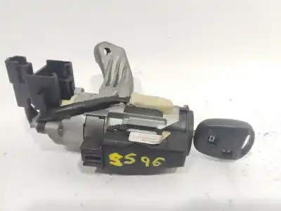 Second-hand car spare part ignition switch for toyota corolla (_e12_) 1.4 d (nde120_) oem iam references 8978302020  