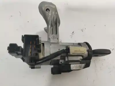 Peça sobressalente para automóvel em segunda mão comutador de ignição por toyota corolla (_e12_) 1.4 d (nde120_) referências oem iam 8978302020