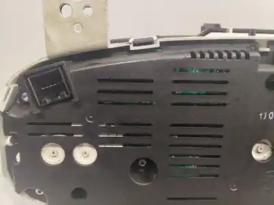 Second-hand car spare part dashboard for kia ceed active 116 cv / 85 kw oem iam references 940241h151   Second-hand car spare part dashboard for kia ceed active 116 cv / 85 kw oem iam references 940241h151
