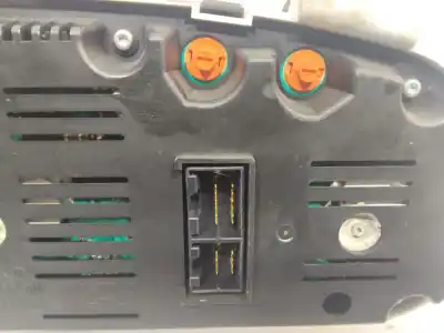 Second-hand car spare part dashboard for kia ceed active 116 cv / 85 kw oem iam references 940241h151   Second-hand car spare part dashboard for kia ceed active 116 cv / 85 kw oem iam references 940241h151