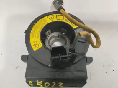 Second-hand car spare part air bag ring for kia ceed active 116 cv / 85 kw oem iam references  Second-hand car spare part air bag ring for kia ceed active 116 cv / 85 kw oem iam references