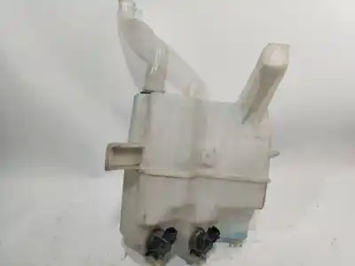 Peça sobressalente para automóvel em segunda mão depósito do limpa vidros por fiat doblo cargo basis kasten referências oem iam 