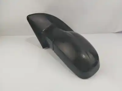 Peça sobressalente para automóvel em segunda mão espelho retrovisor esquerdo por chevrolet kalos 1.2 s (d/a) referências oem iam e4012186  
