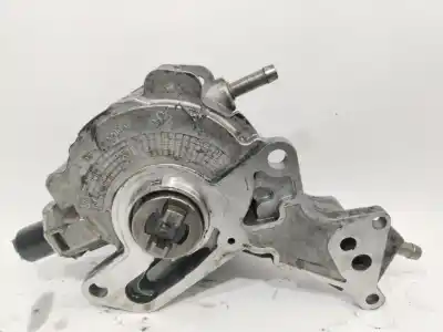 Gebrauchtes Autoersatzteil BREMSDRUCKER / VAKUUMPUMPE zum VOLKSWAGEN CADDY KA/KB (2K)  OEM-IAM-Referenzen 038145209N  
