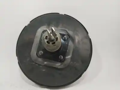 Tweedehands auto-onderdeel REM SERVO voor FIAT SCUDO COMBI (272)  OEM IAM-referenties 1400520580  