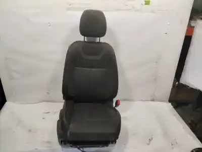 Автозапчасти б/у сиденье правое переднее за citroen c4 lim. seduction ссылки oem iam   