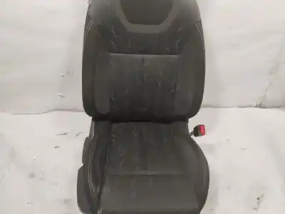 Автозапчасти б/у сиденье правое переднее за citroen c4 lim. seduction ссылки oem iam   