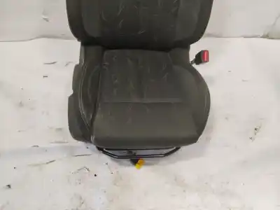 Автозапчасти б/у сиденье правое переднее за citroen c4 lim. seduction ссылки oem iam   