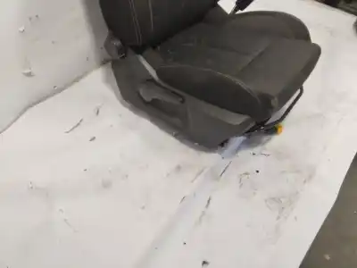 Автозапчастина б/у передне праве сиділо для citroen c4 lim. seduction посилання на oem iam 