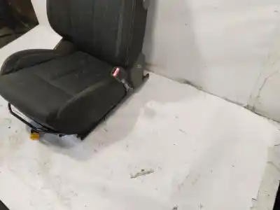 Автозапчасти б/у сиденье правое переднее за citroen c4 lim. seduction ссылки oem iam   