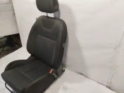 Автозапчасти б/у сиденье правое переднее за citroen c4 lim. seduction ссылки oem iam   