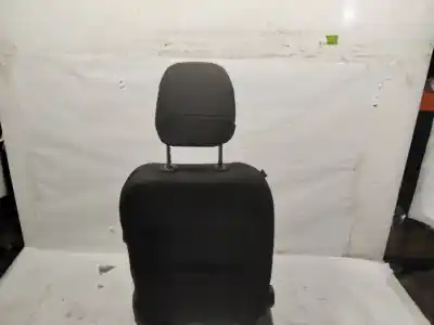 Автозапчасти б/у сиденье правое переднее за citroen c4 lim. seduction ссылки oem iam   