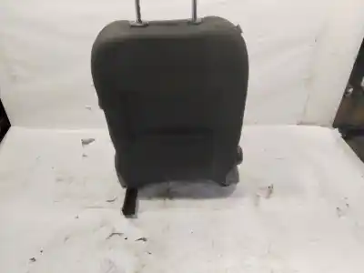 Автозапчасти б/у сиденье правое переднее за citroen c4 lim. seduction ссылки oem iam   