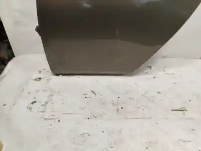 İkinci el araba yedek parçası arka sol kapi için nissan leaf e+ 3.zero 218 cv / 160 kw oem iam referansları   