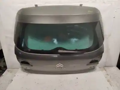 Автозапчастина б/у загальні двері для citroen c4 lim. seduction посилання на oem iam   