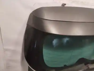 Автозапчастина б/у загальні двері для citroen c4 lim. seduction посилання на oem iam   