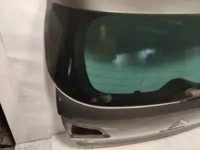 Автозапчастина б/у загальні двері для citroen c4 lim. seduction посилання на oem iam   