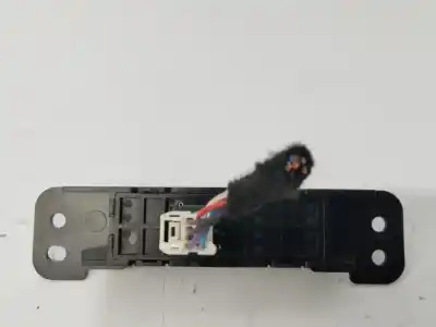 Second-hand car spare part multifunction switch for nissan micra v (k14) acenta oem iam references   