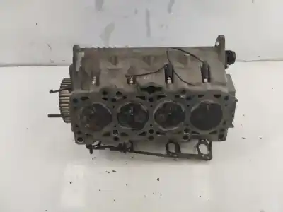 Pezzo di ricambio per auto di seconda mano testata motore per audi a3 (8p) 1.9 tdi ambiente riferimenti oem iam 038103373r  