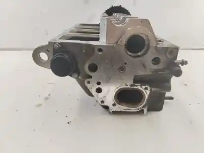 Recambio de automóvil de segunda mano de CULATA para AUDI A3 (8P)  referencias OEM IAM 038103373R  