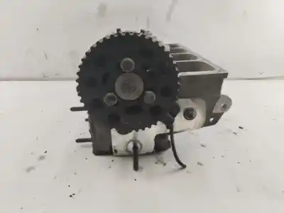 Pezzo di ricambio per auto di seconda mano testata motore per audi a3 (8p) 1.9 tdi ambiente riferimenti oem iam 038103373r  
