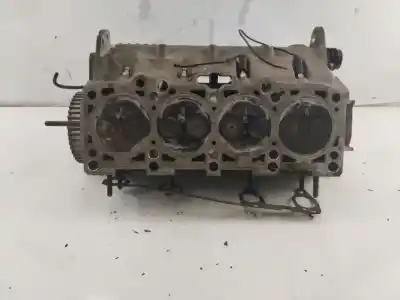 Pezzo di ricambio per auto di seconda mano testata motore per audi a3 (8p) 1.9 tdi ambiente riferimenti oem iam 038103373r  