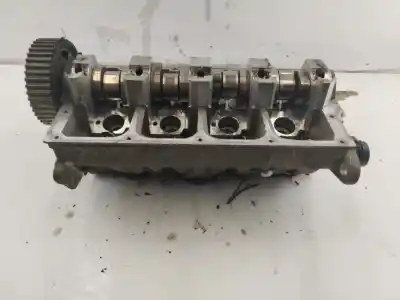 Pezzo di ricambio per auto di seconda mano testata motore per audi a3 (8p) 1.9 tdi ambiente riferimenti oem iam 038103373r  