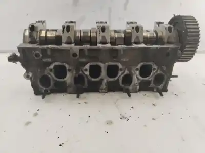 Автозапчастина б/у доп для audi a3 (8p) 1.9 tdi ambiente посилання на oem iam 038103373r  
