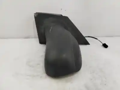 Peça sobressalente para automóvel em segunda mão espelho retrovisor esquerdo por citroen c2 x referências oem iam a417838  