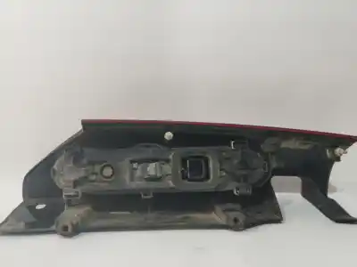 Автозапчастина б/у ПРАВИЙ ЛІХТАР для RENAULT KANGOO  Посилання на OEM IAM 8200419945  