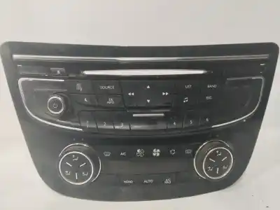 Second-hand car spare part multifunction switch for peugeot 508 access oem iam references e1060946  