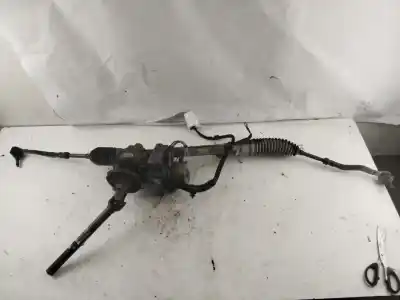 Second-hand car spare part STEERING RACK for PEUGEOT 2008 (--.2013->)  OEM IAM references 6820000190B  
