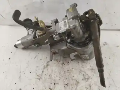 Second-hand car spare part steering column for renault kangoo * oem iam references 8200562867  